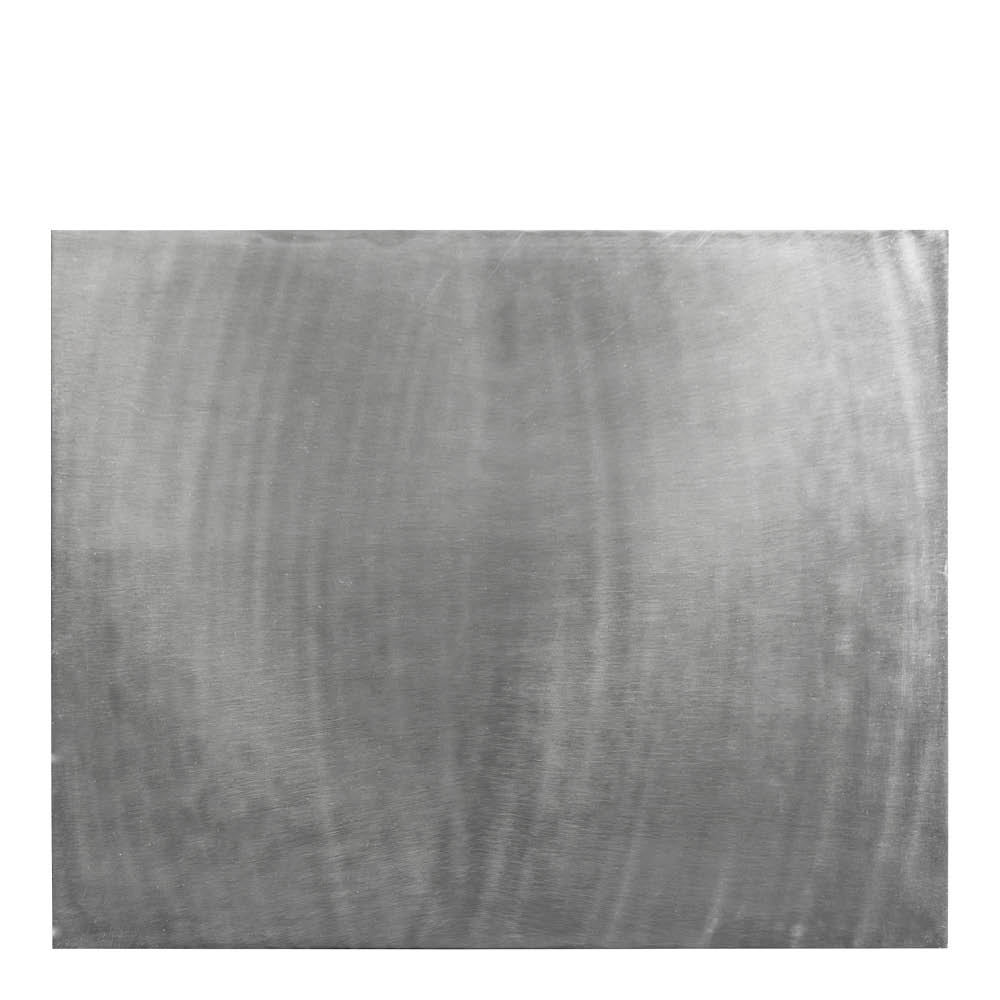 House Doctor Nema Ilmoitustaulu 40x50 cm Hopea