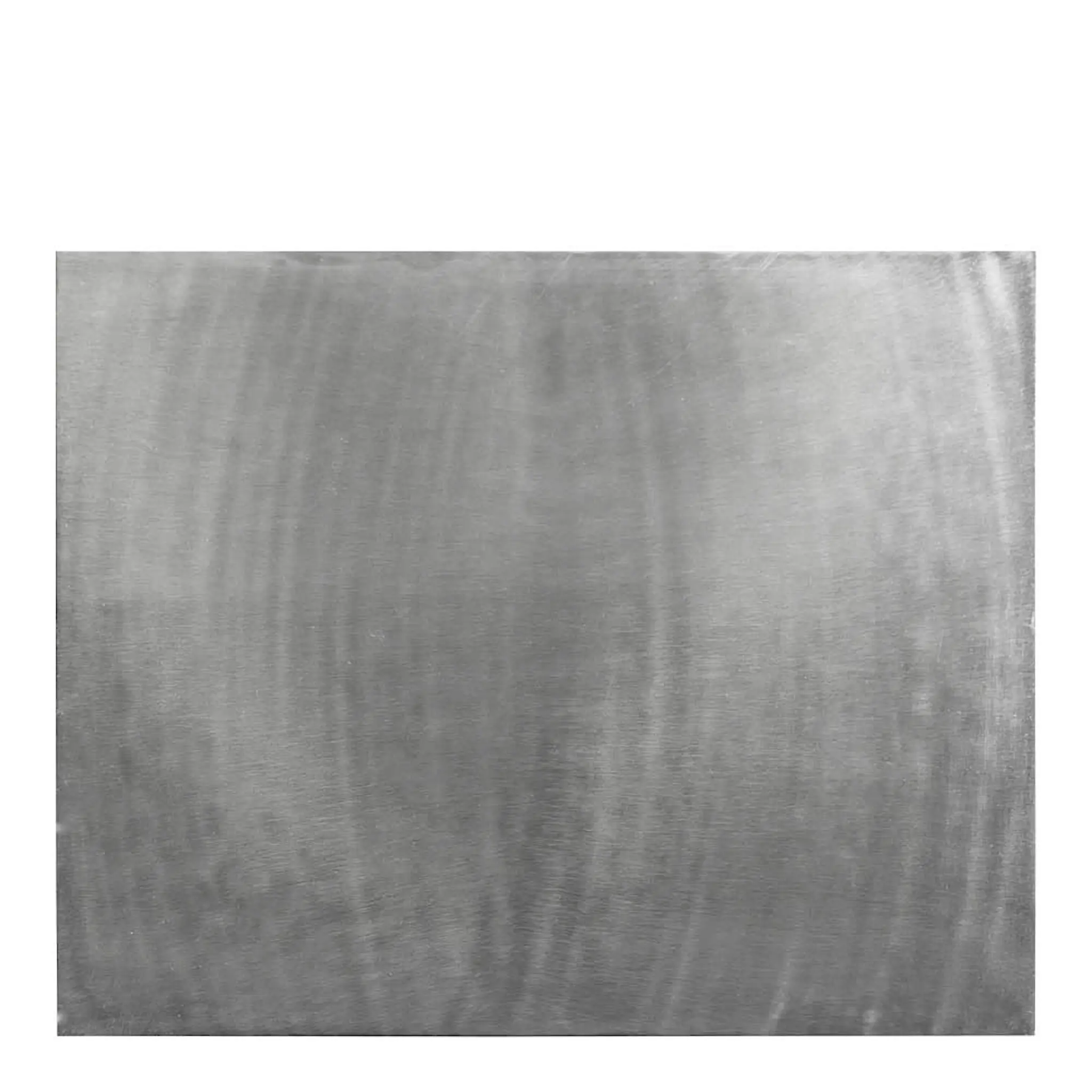 House Doctor Nema Ilmoitustaulu 40x50 cm Hopea