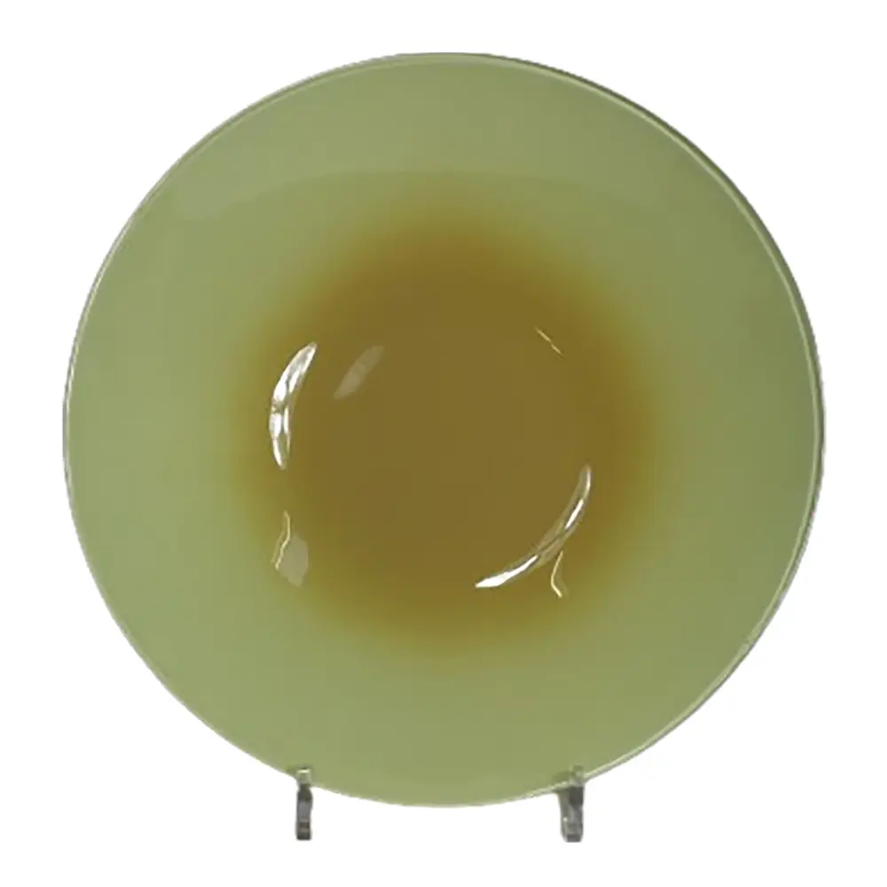 Happy Vati 30 cm Lemoncurd