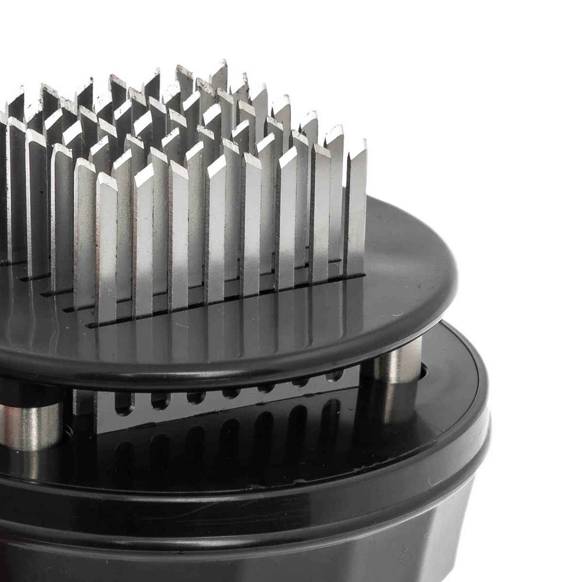 Kamado SUMO Köttmörare 56 nålar