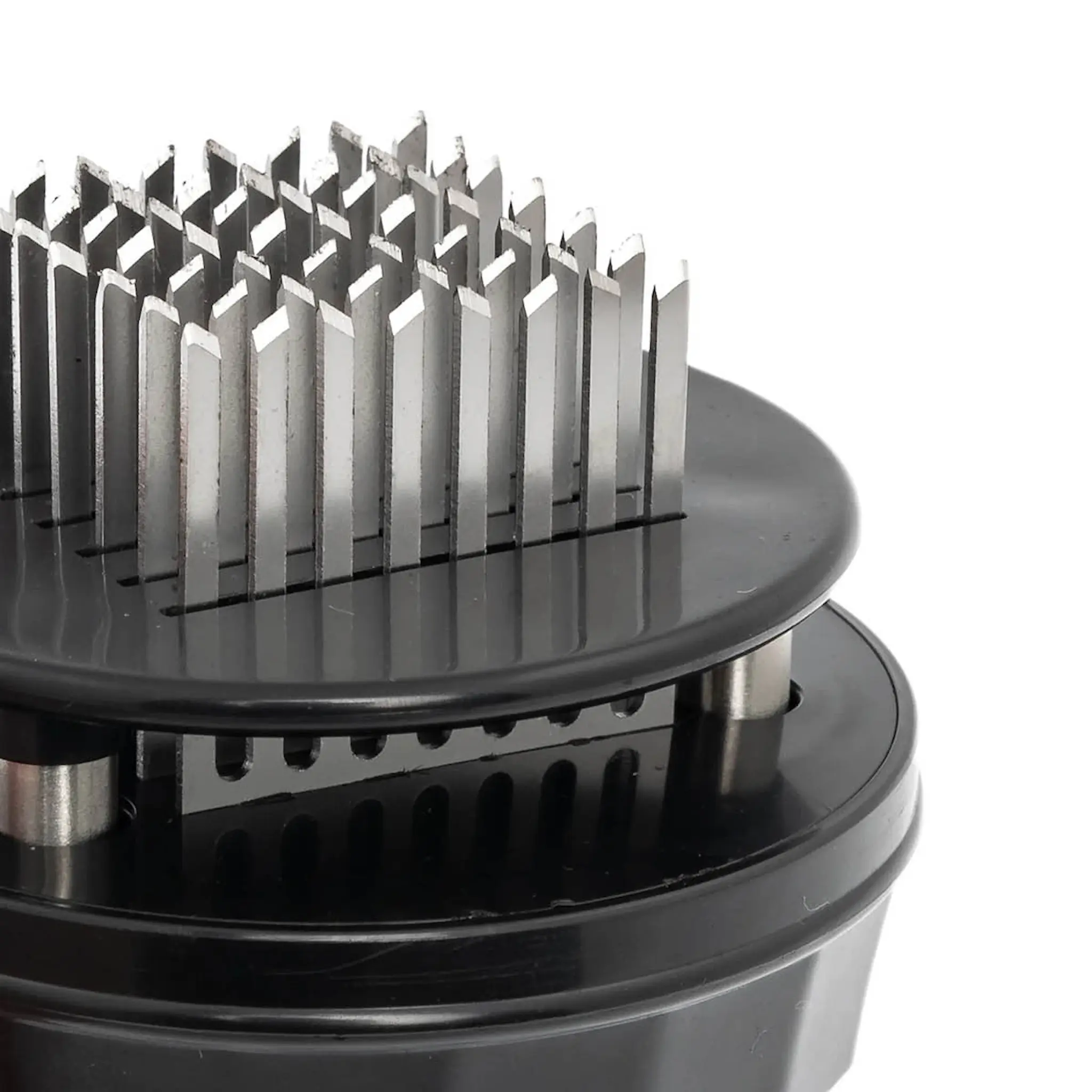 Kamado SUMO Köttmörare 56 nålar