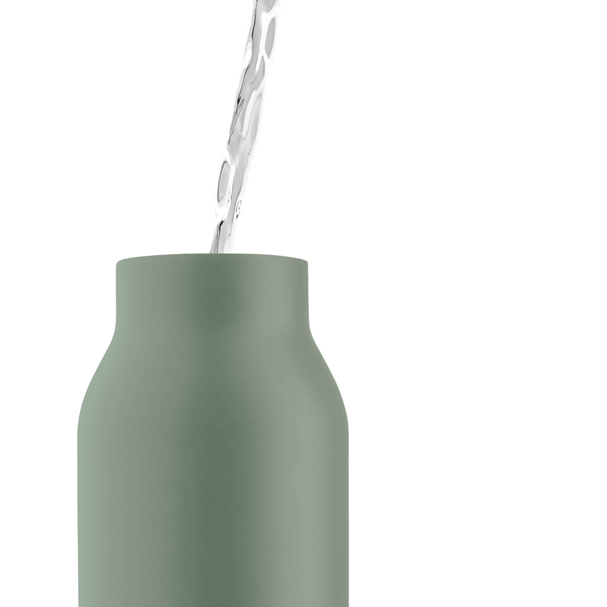 Eva Solo Urban Termospullo 0,5 L Green Goddess