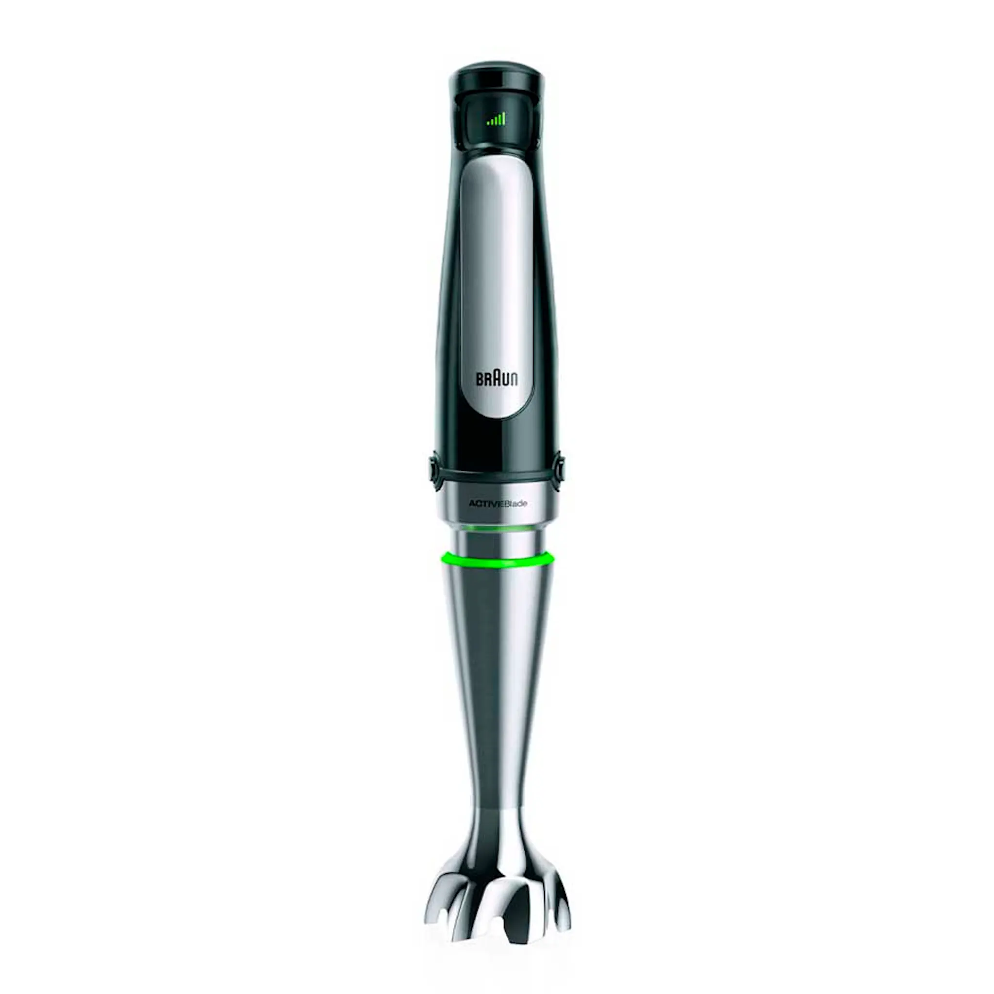 Braun Multiquick 7 Stavmixer MQ7035X