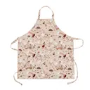 Mumin förkläde Hushållsarbete