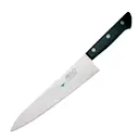 Chef Kockkniv 21,5 cm