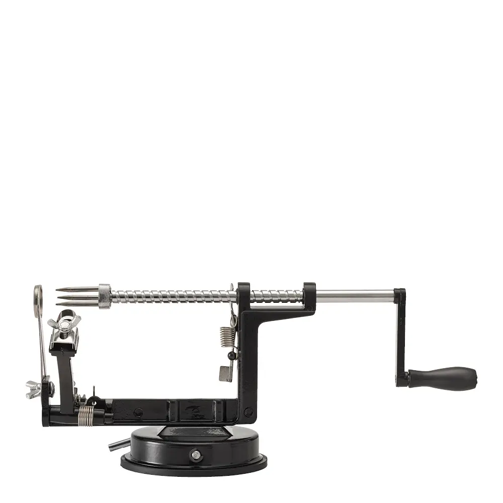 Funktion Omenakuorija 30,5 cm Musta