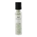 Salt Parmesan & Basilika 320 g