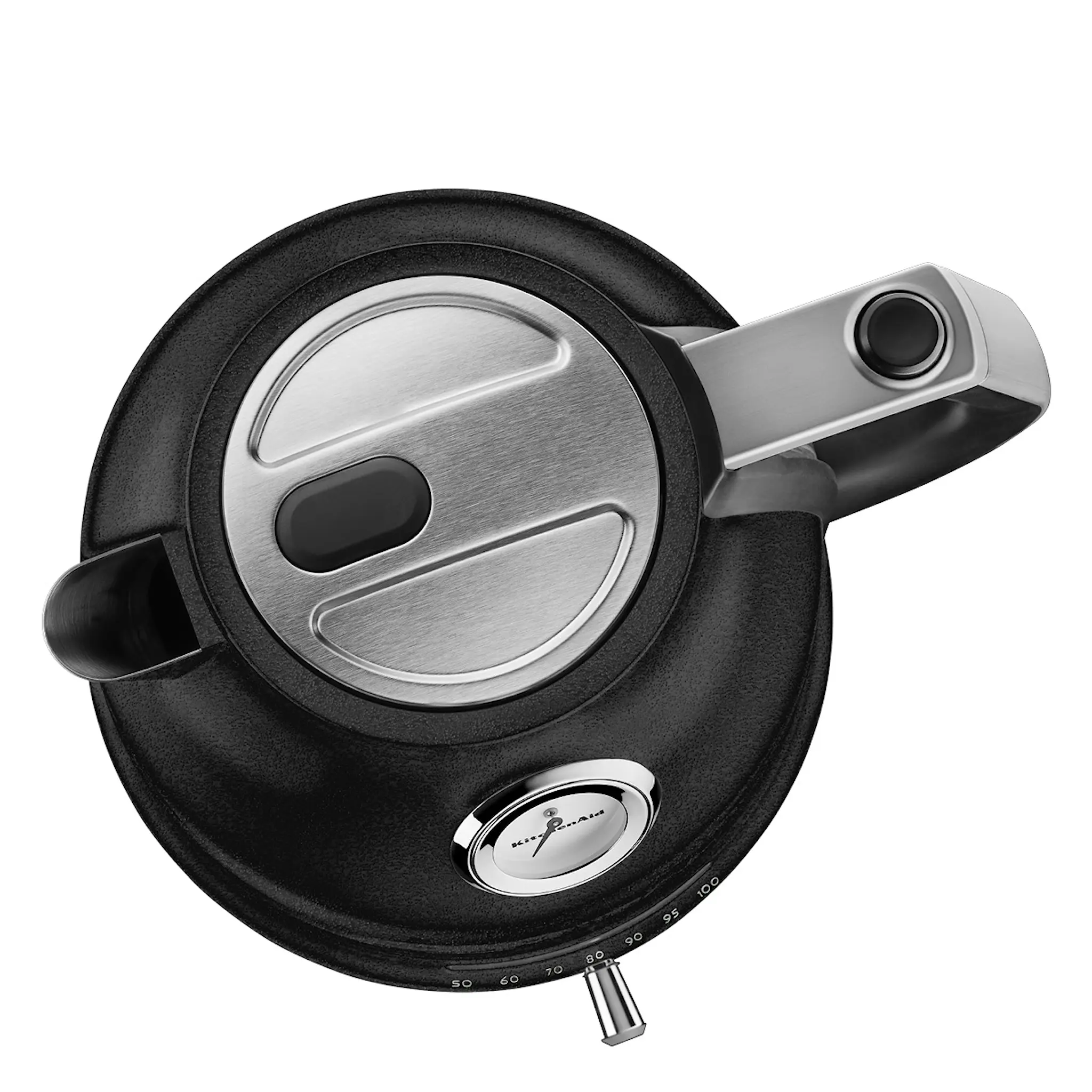 KitchenAid KitchenAid Artisan Vattenkokare 1,5 L Lava