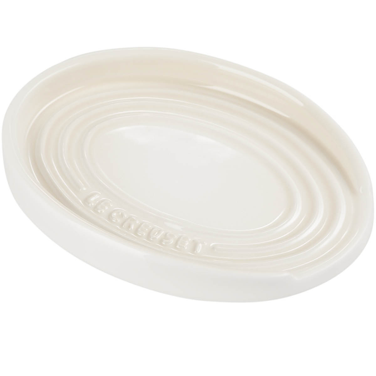 Le Creuset - Le Creuset Kauhan alusta 15 cm Merinque