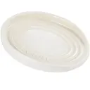 Meringue
