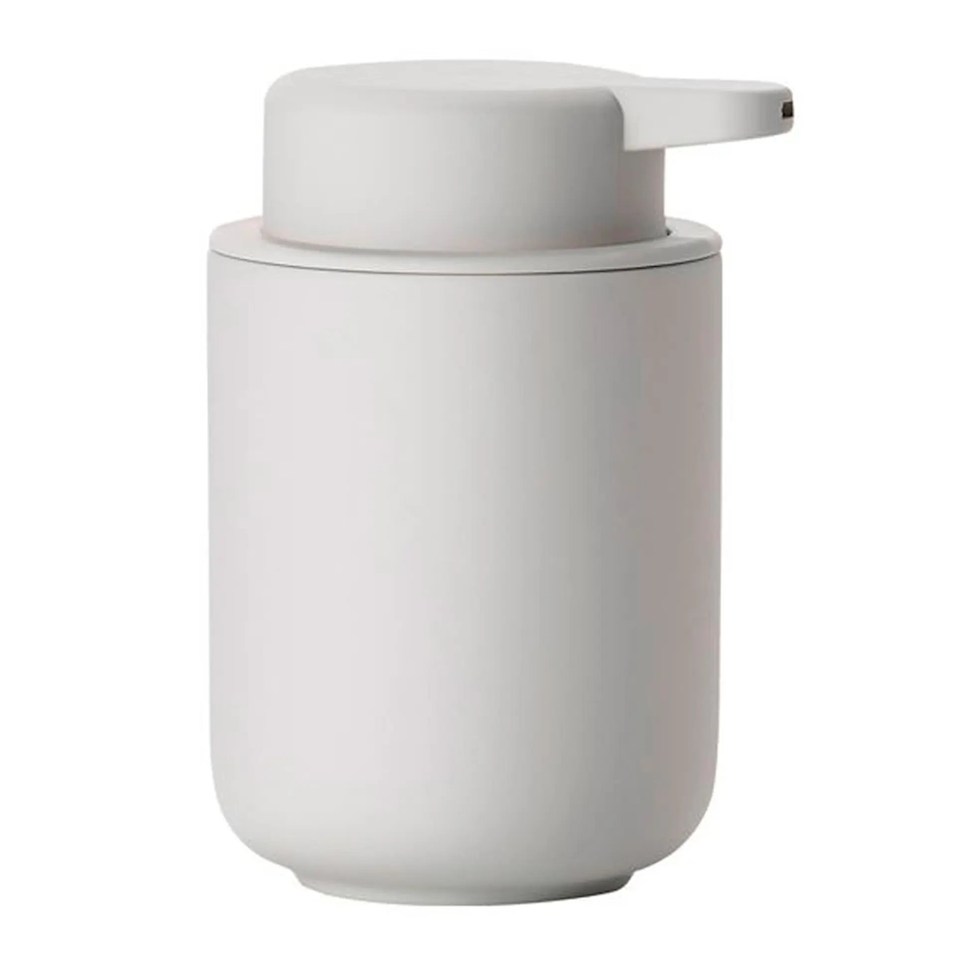 Zone Denmark Ume Tv lpump 250 Ml Soft Grey Cervera zone-denmark-ume-tv-lpump-250-ml-soft-grey-cervera