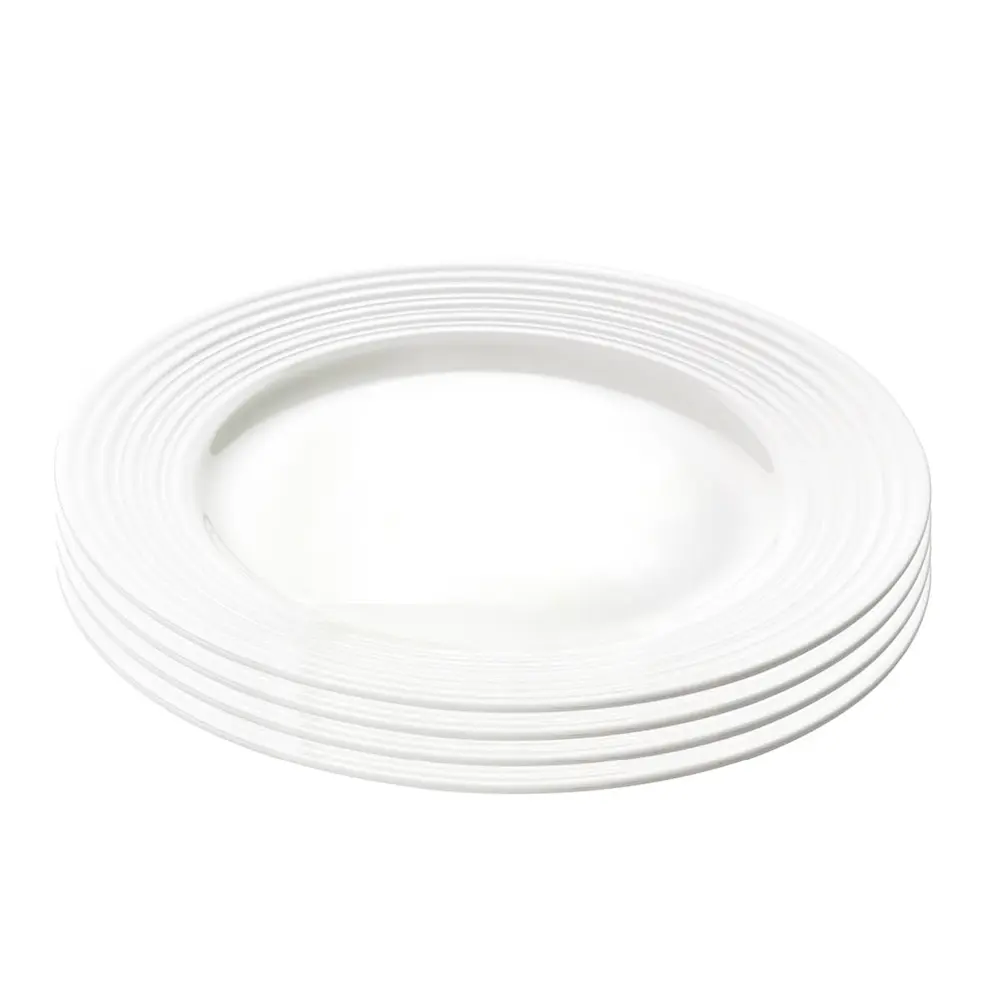 Passion Lautanen 28 cm 4 kpl