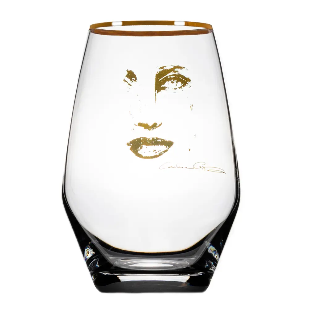 Yleislasi Piece of Me Gold 35 cl