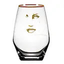 Allglas 35 cl Piece of Me Gold