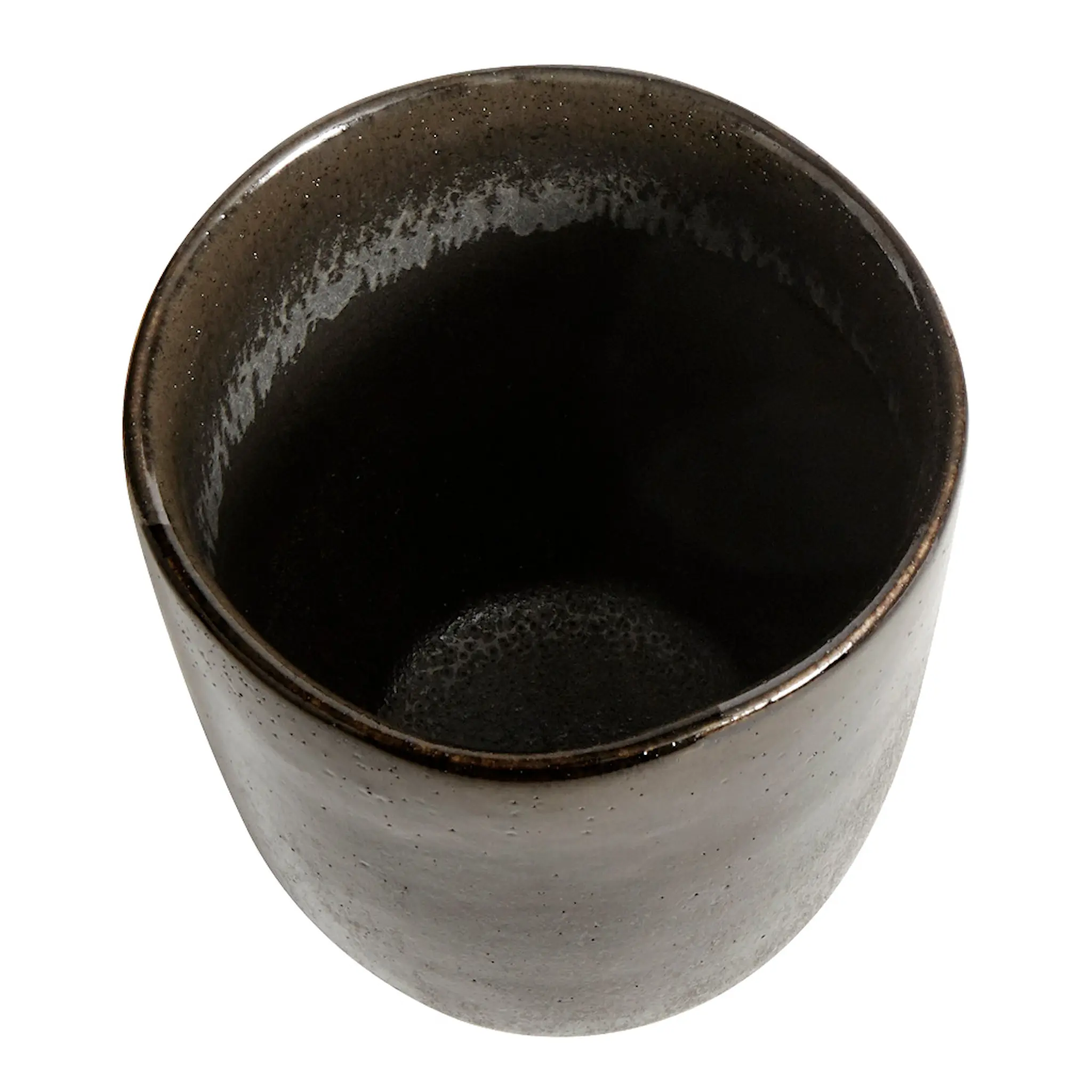 Muubs Mame Kuppi Ruskea