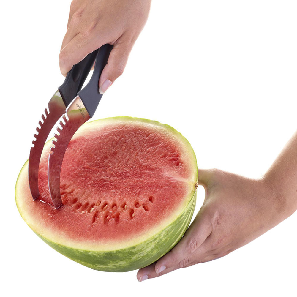 Westmark Hook melondeler