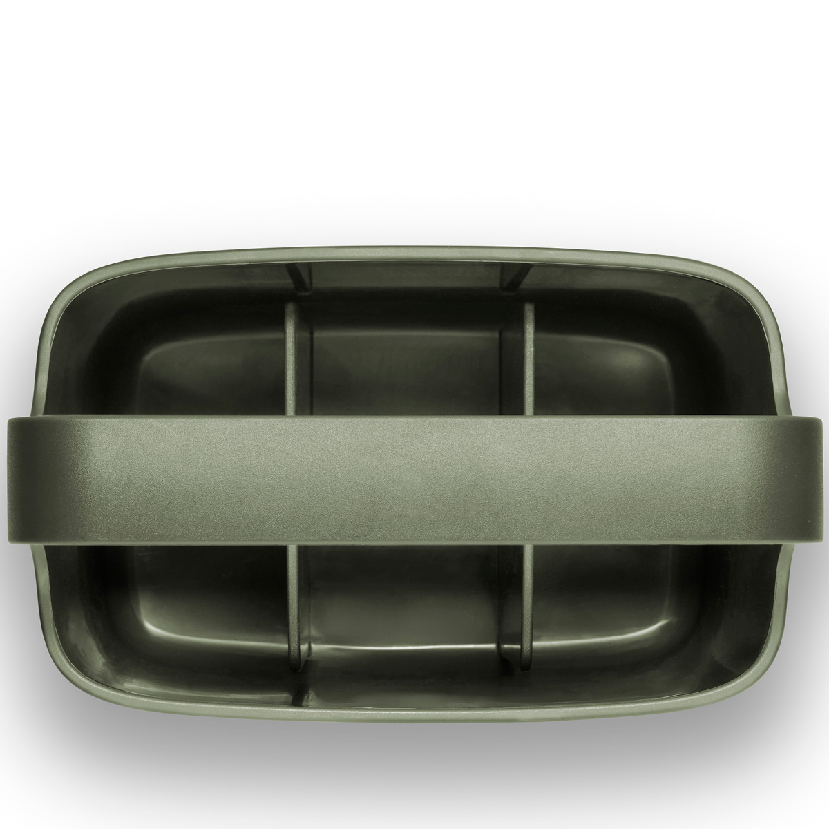 Eva Solo Green Tool toolbox grønn