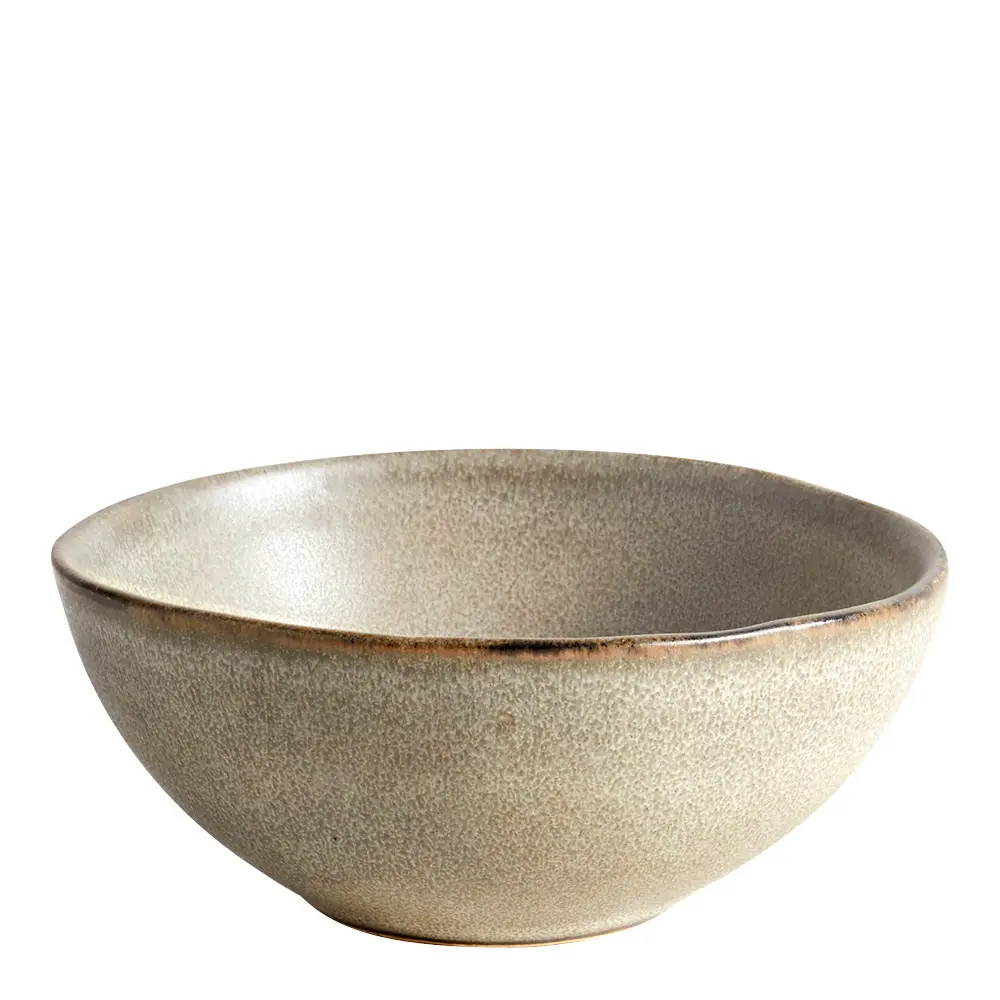 Mame Kulho 4,5x10 cm Osteri