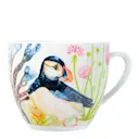Florytale kopp 30 cl Puffin