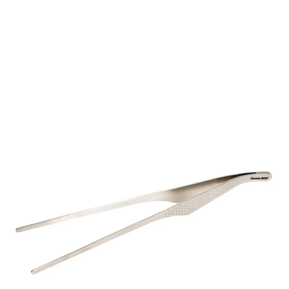 Paistopihdit Kamado Sumo x Johan Jureskog 30 cm