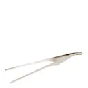 Stekpincett Kamado Sumo x Johan Jureskog 30 cm