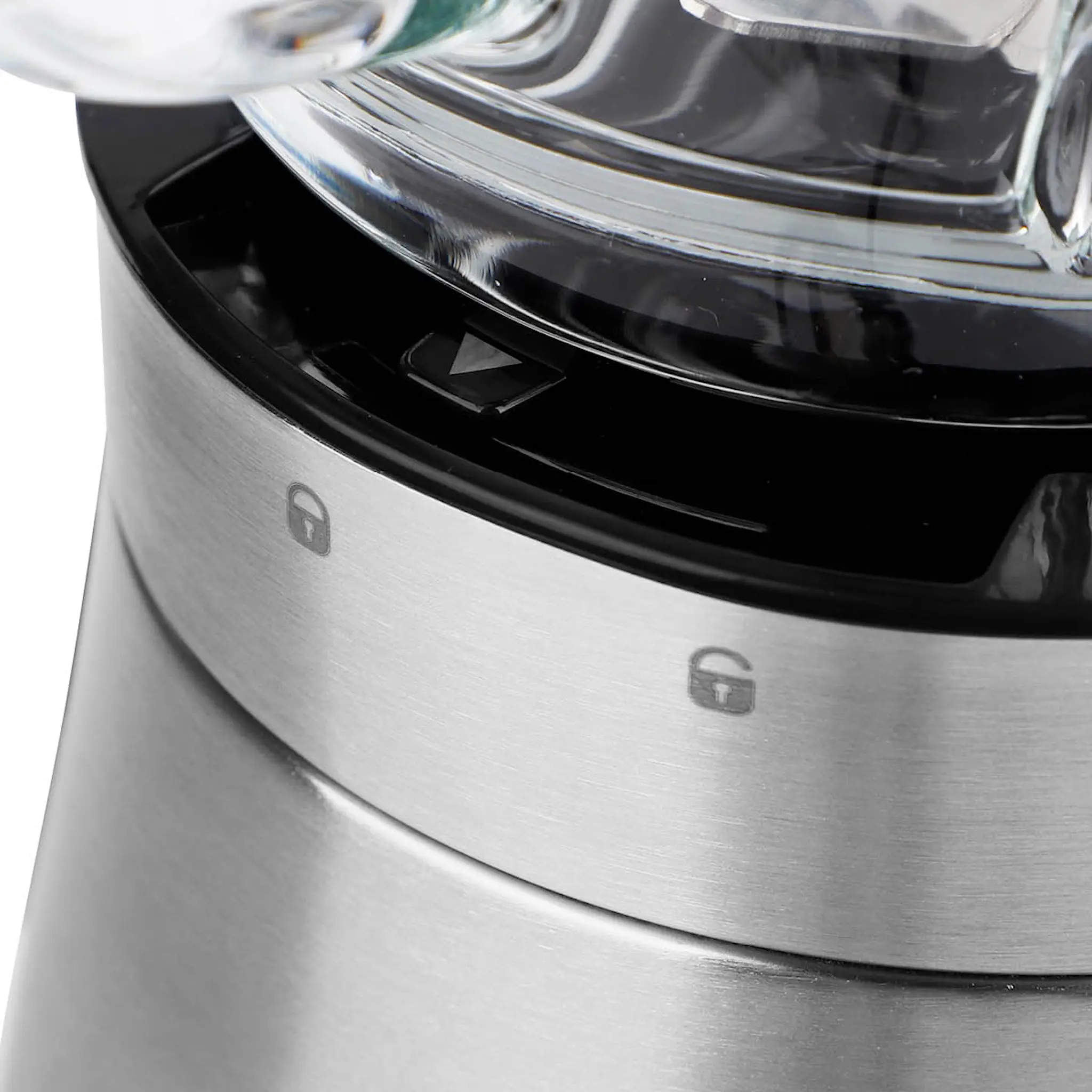 EMERIO Blender BL-126794 med glaskanna 1,75 L