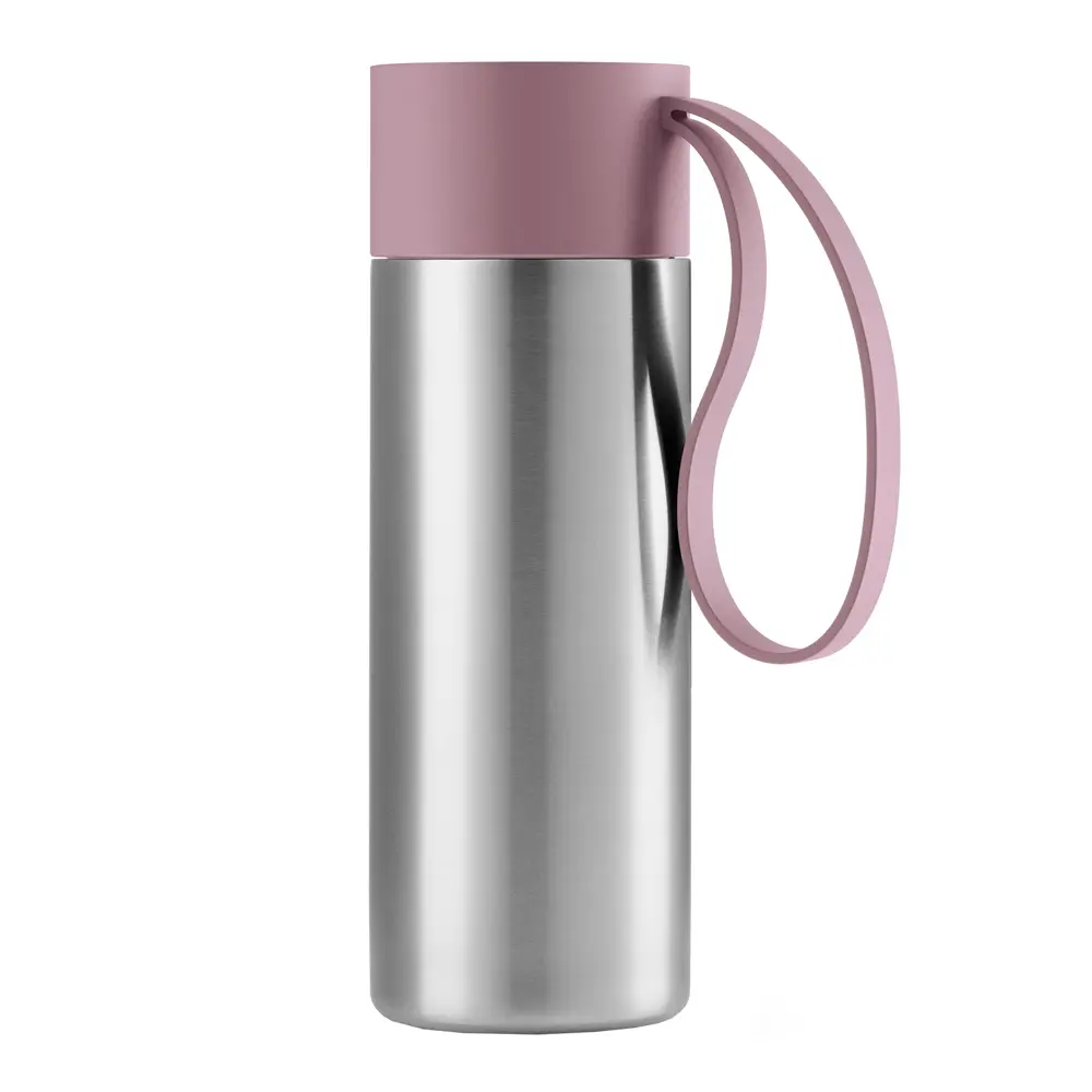 To Go Cup Termosmuki 35 cl Nordic Rose
