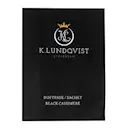 Black Cashmere doftpåse