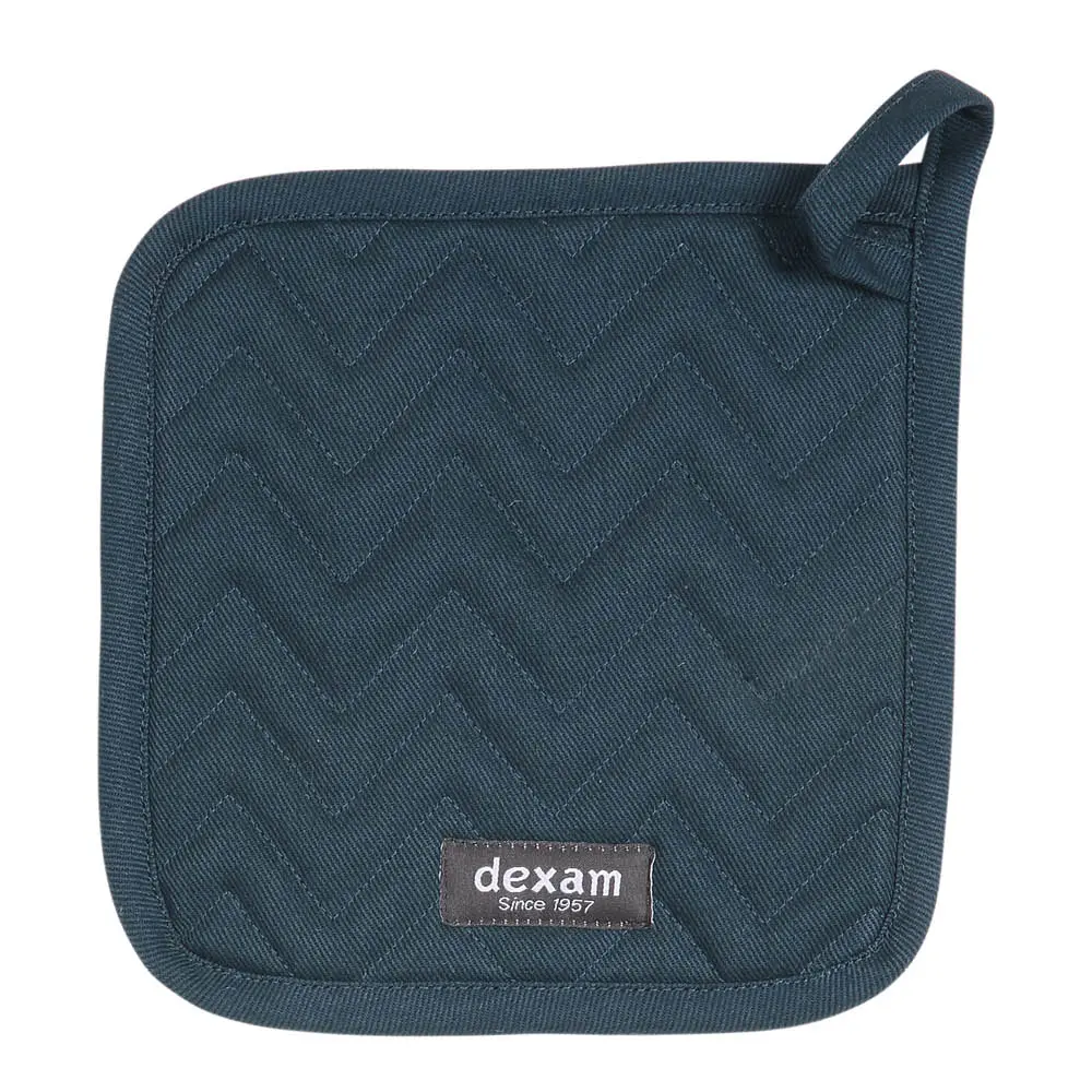 Love Colour gryteklut ink blue