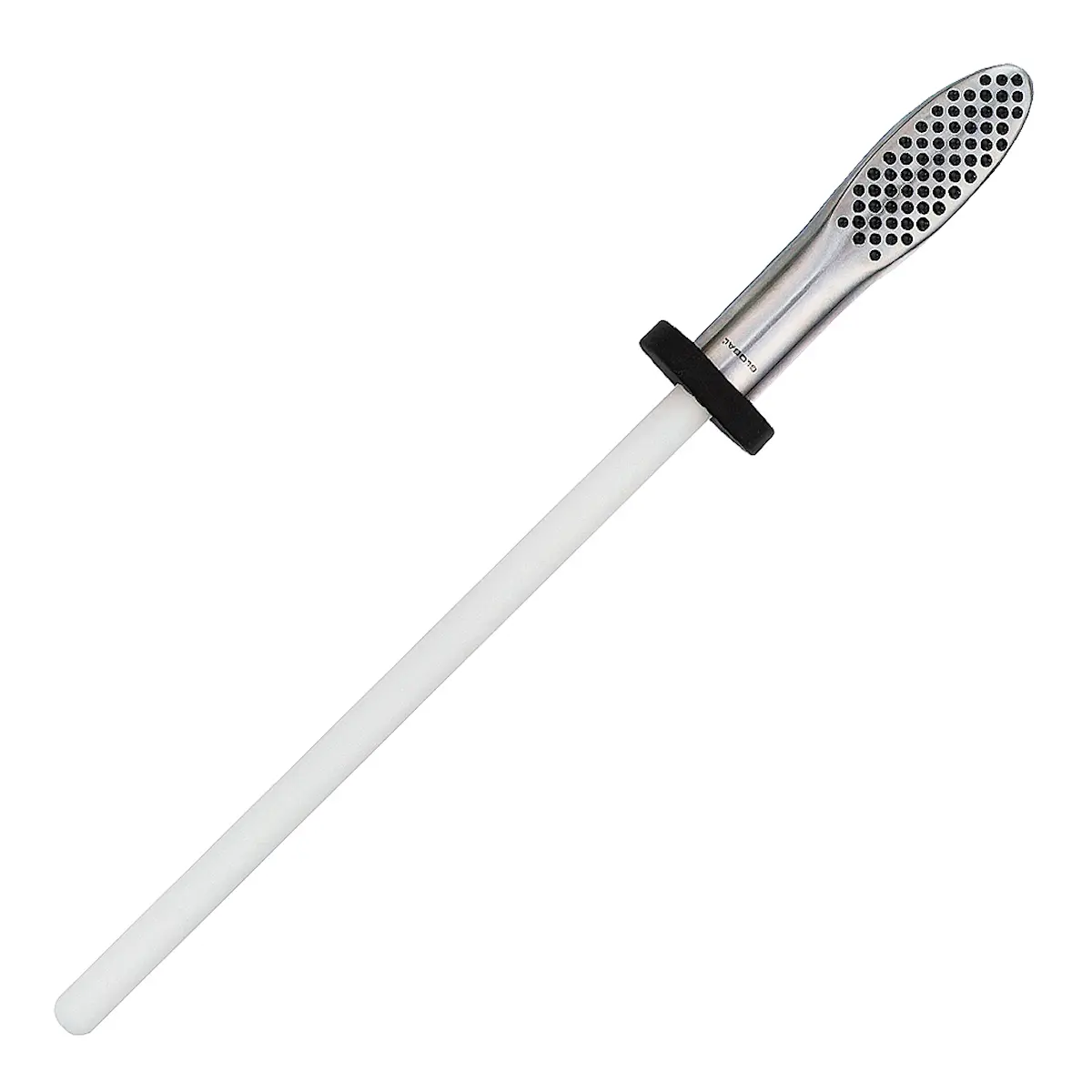 Global G-74 Skärpstål keramiskt 22 cm
