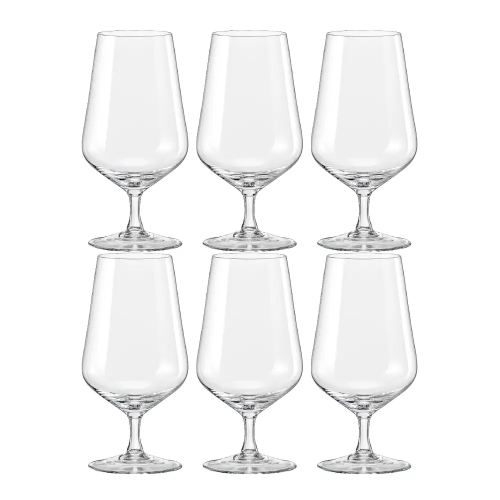 Celebration Olutlasi 38 cl 6 kpl Kirkas