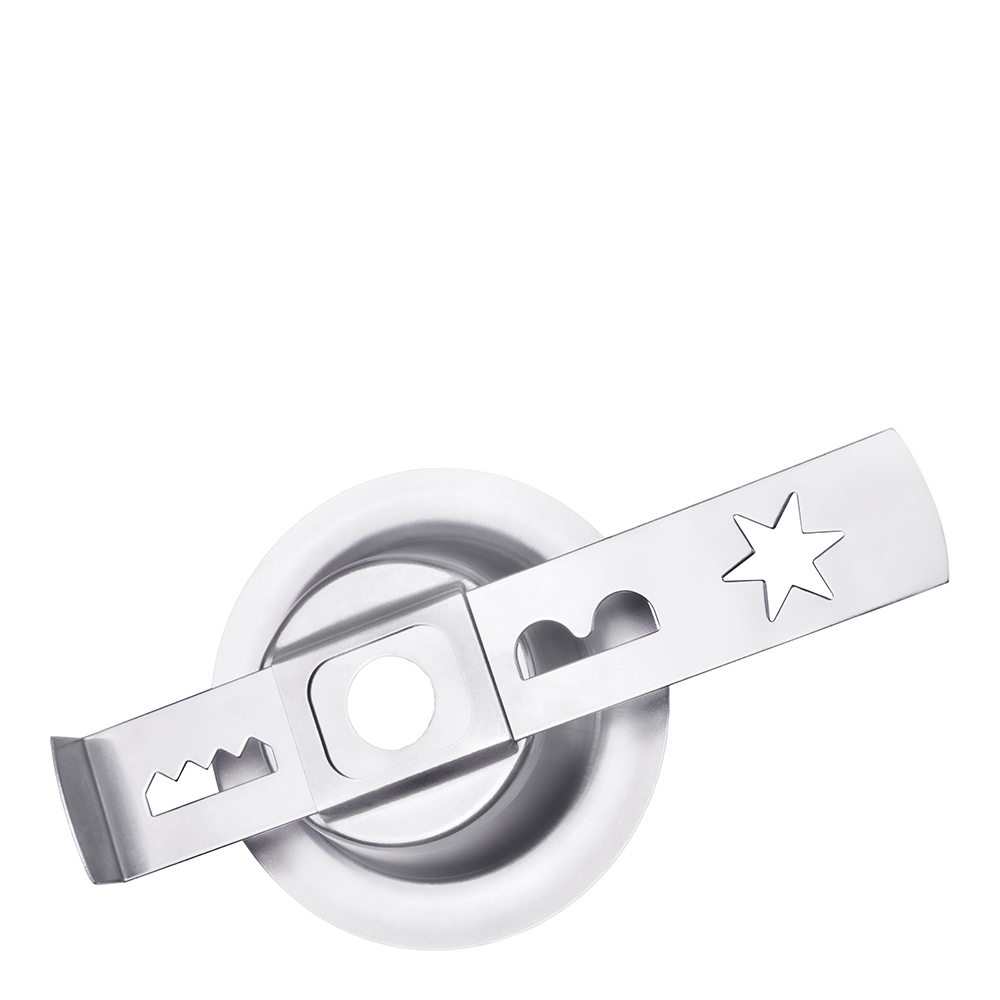 Ankarsrum Ankarsrum Spritstillsats