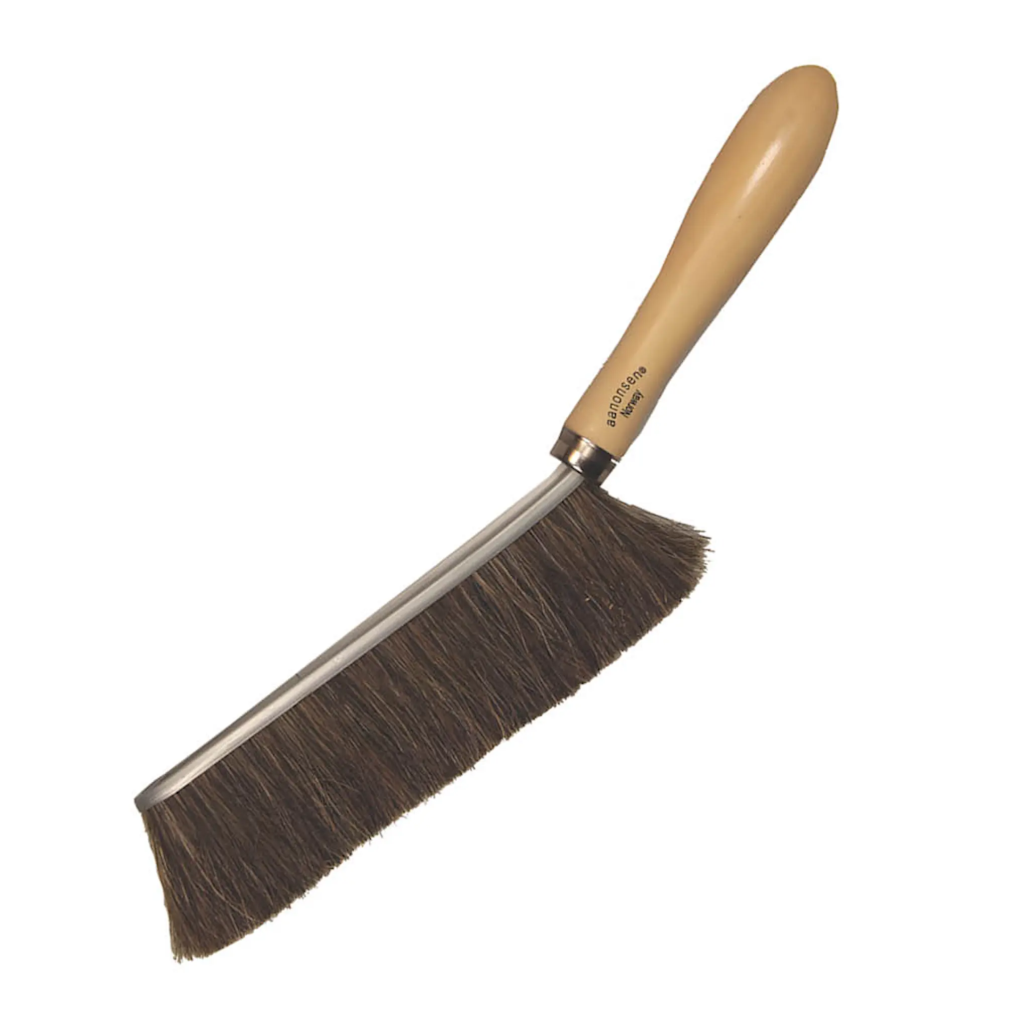 Aanonsen Takke-/melkost naturbust 30 cm