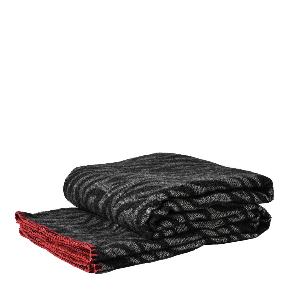 ByOn - Anima Viltti 200x130 cm Seepra