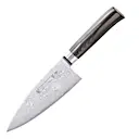 San Kyoto Fisk/köttkniv 17 cm