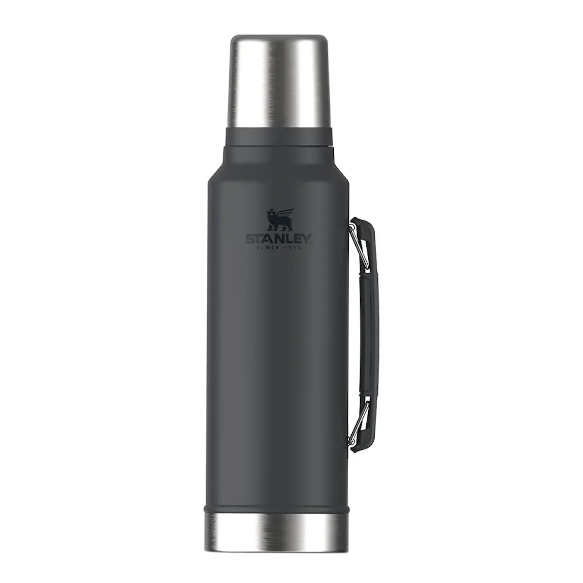 Stanley Classic termos 1,4 L