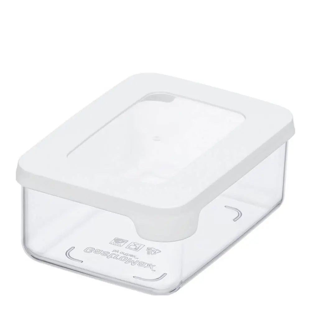 Vision ruokasäilytysrasia 0,35L