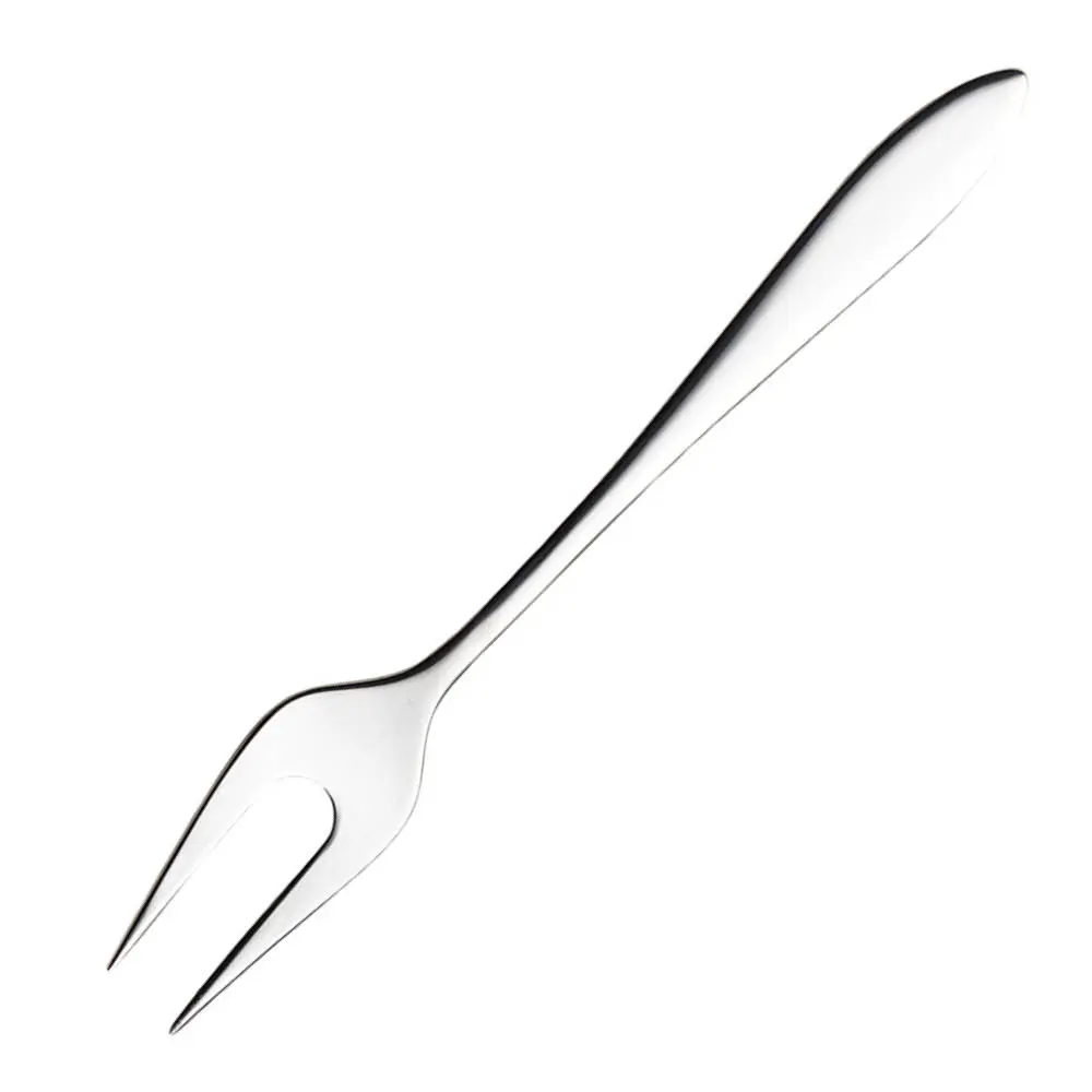 Fjord tarjoiluhaarukka 22,2 cm