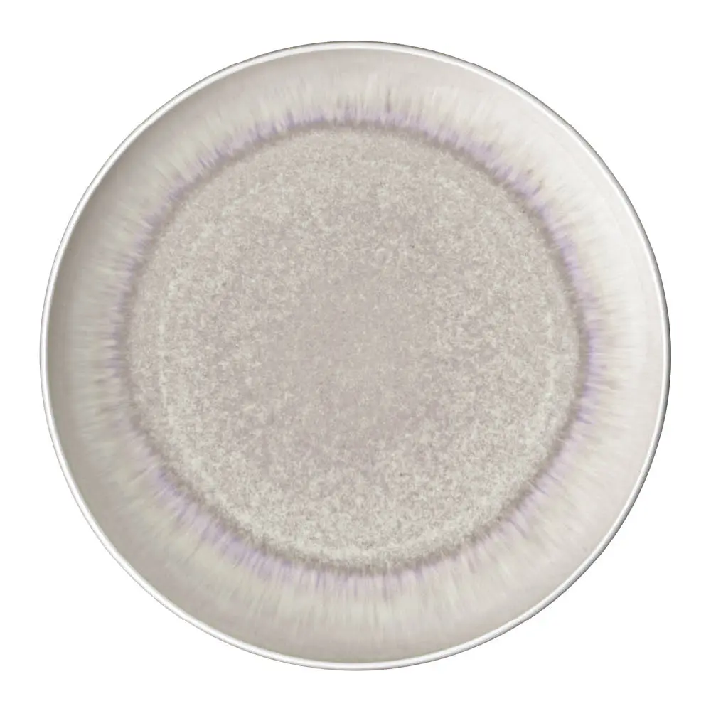 Perlemor Sand Lautanen 27 cm