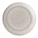 Perlemor Sand Fat 27 cm Beige