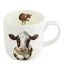 Mugg 31 cl Mooo Ko
