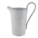 Rua nova kanna 1,7 L antikvit
