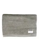 MILD badlakan 70x140 cm clay