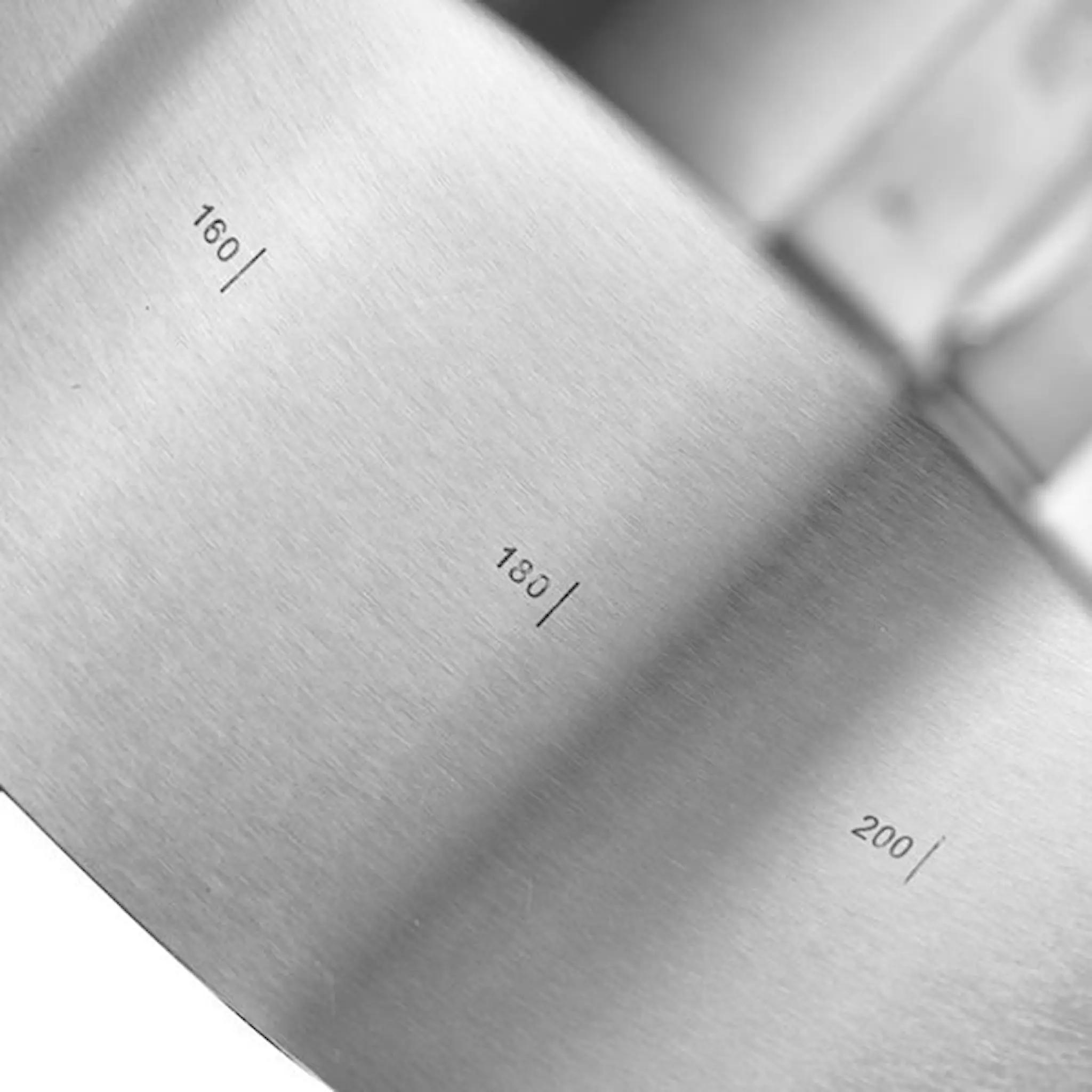 Westmark Tårtform 15 cm