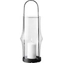 ARC Lanterna 39 cm