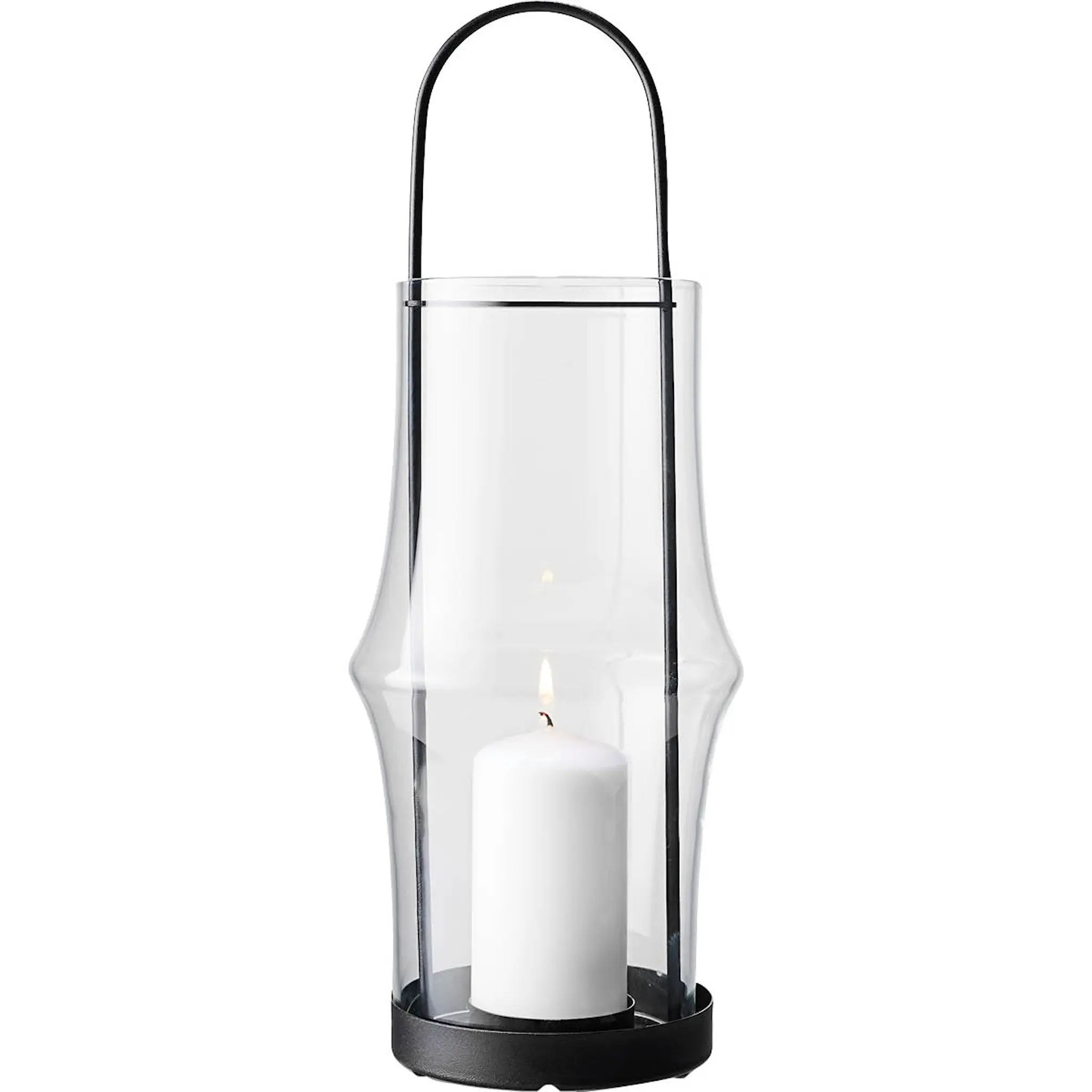 Holmegaard ARC Lanterna 39 cm