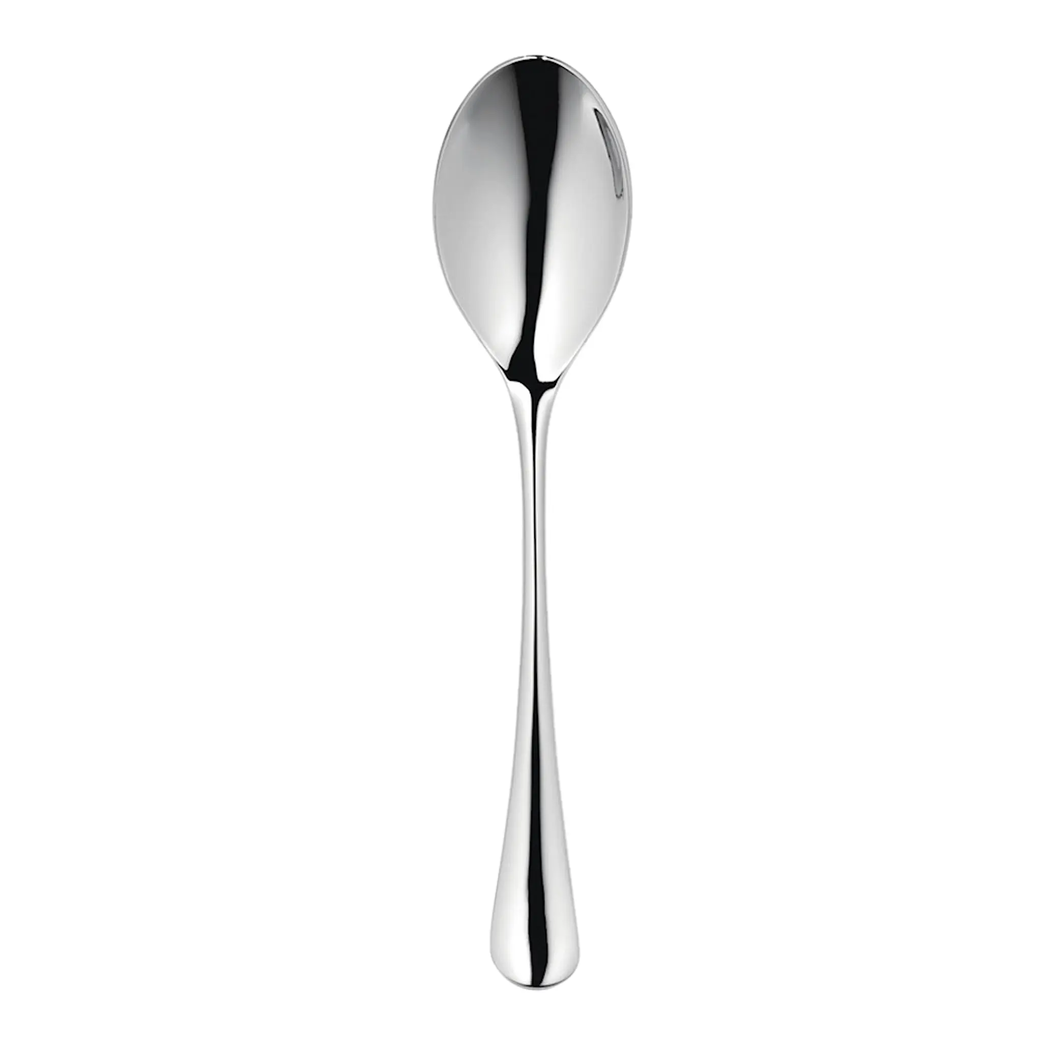 Robert Welch Radford Bright Tesked 13,8 cm blankt stål