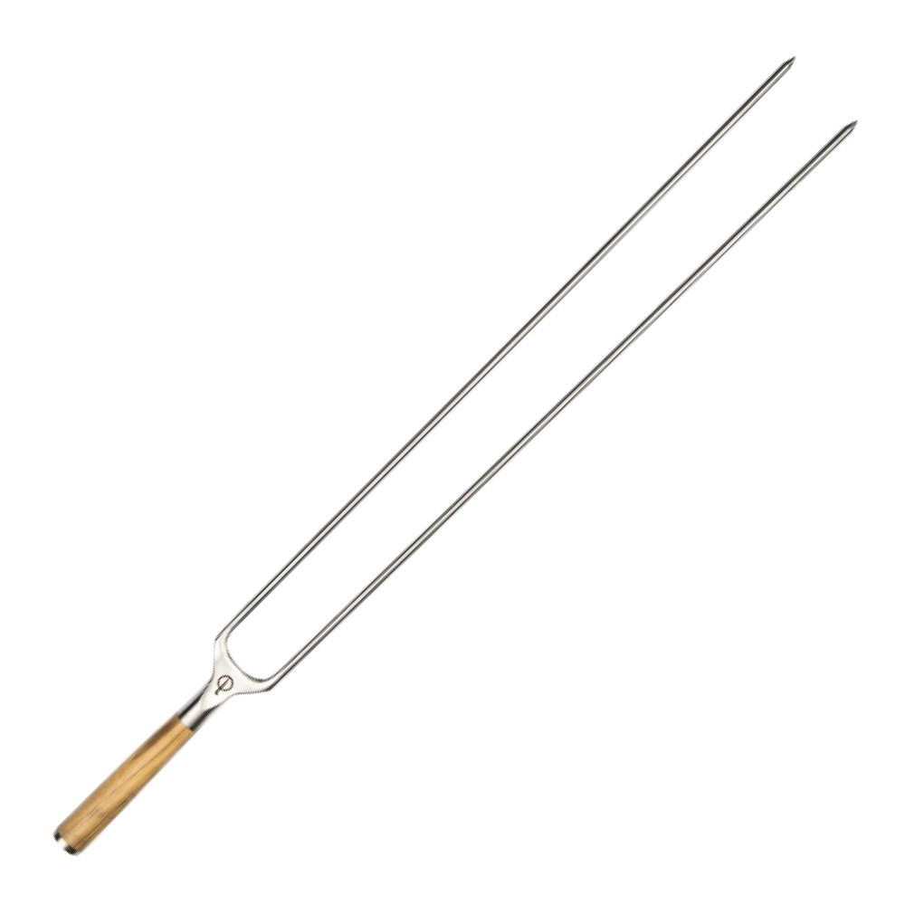 Forged - Forged Grillivarras 50 cm Churrasco