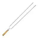 Grillspett 50 cm churrasco