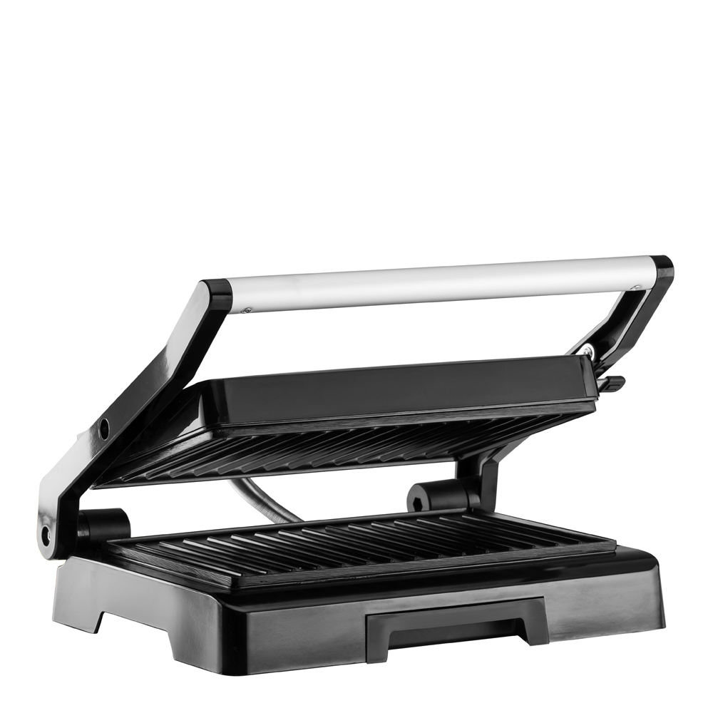 OBH Nordica - Onyx Voileipägrilli
